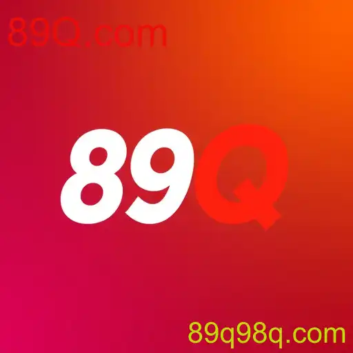 Gaming Experience 89Q.com - 800+ Premium and Exclusive Games
