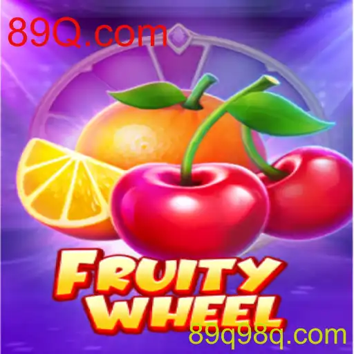 Descubra o Excitante Mundo do Jogo FruityWheel e as Novidades de 89Q.com