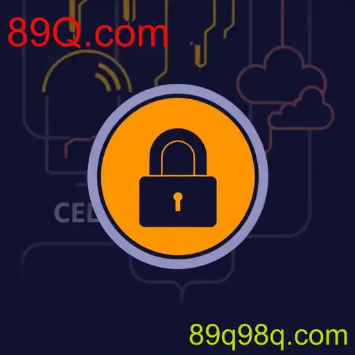 VIP Service 89Q.com - 24/7 Support and Exclusive Benefits