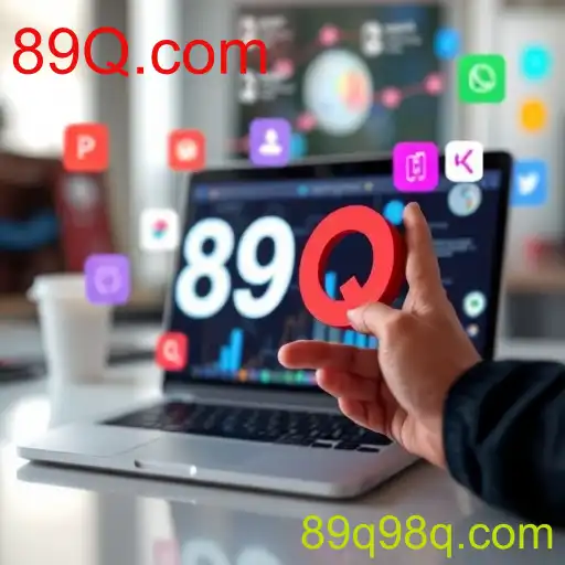 Security and Trust 89Q.com - International Licenses and Certifications