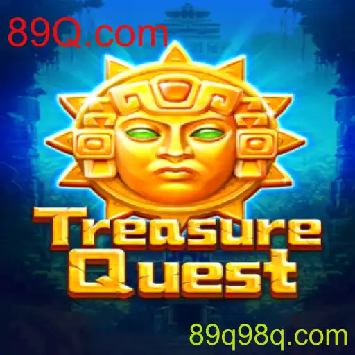 TreasureQuest: Uma Aventura Inesquecível no Mundo dos Jogos