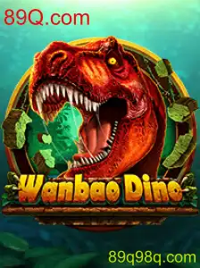 Explorando WanBaoDino: O Jogo Mais Recente do Universo Virtual