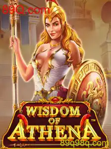 Explorando o Fascinante Jogo WisdomofAthena: Inovações e Desafios